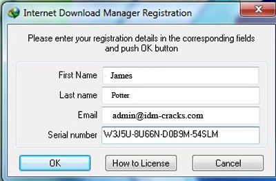 chord pickout version 3.0 registration key